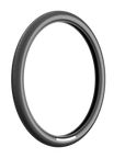 Box One 120 TPI Folding 24 x 1.75" Tire Black