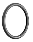 Box One 120 TPI Folding 24 x 1.75" Tire Black