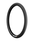 Box One 120 TPI Folding 24 x 1.75" Tire Black