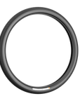 Box One 120 TPI Folding 24 x 1.75" Tire Black