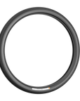 Box One 120 TPI Folding 24 x 1.75" Tire Black