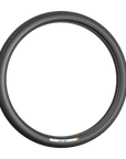 Box One 120 TPI Folding 24 x 1.75" Tire Black