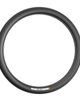 Box One 120 TPI Folding 24 x 1.75" Tire Black