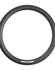 Box One 120 TPI Folding 24 x 1.75" Tire Black