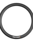 Box One 120 TPI Folding 24 x 1.75" Tire Black
