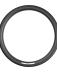 Box One 120 TPI Folding 24 x 1.75" Tire Black
