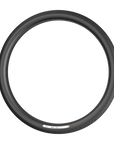 Box One 120 TPI Folding 24 x 1.75" Tire Black