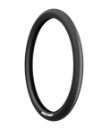 Box One 120 TPI Folding 24 x 1.75" Tire Black