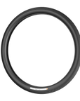 Box One 120 TPI Folding 24 x 1.75" Tire Black
