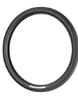 Box One 120 TPI Folding 24 x 1.75" Tire Black