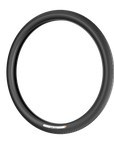 Box One 120 TPI Folding 24 x 1.75" Tire Black
