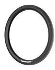 Box One 120 TPI Folding 24 x 1.75" Tire Black
