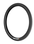 Box One 120 TPI Folding 24 x 1.75" Tire Black