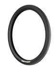 Box One 120 TPI Folding 24 x 1.75" Tire Black