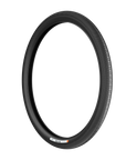Box One 120 TPI Folding 24 x 1.75" Tire Black