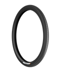Box One 120 TPI Folding 24 x 1.75" Tire Black