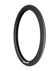 Box One 120 TPI Folding 24 x 1.75" Tire Black