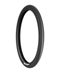 Box One 120 TPI Folding 24 x 1.75" Tire Black