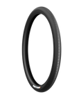 Box One 120 TPI Folding 24 x 1.75" Tire Black