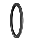 Box One 120 TPI Folding 24 x 1.75" Tire Black