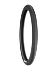Box One 120 TPI Folding 24 x 1.75" Tire Black