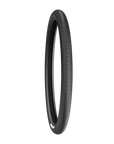 Box One 120 TPI Folding 24 x 1.75" Tire Black