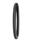 Box One 120 TPI Folding 24 x 1.75" Tire Black