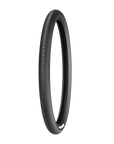 Box One 120 TPI Folding 24 x 1.75" Tire Black