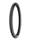 Box One 120 TPI Folding 24 x 1.75" Tire Black