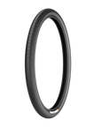 Box One 120 TPI Folding 24 x 1.75" Tire Black