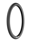 Box One 120 TPI Folding 24 x 1.75" Tire Black