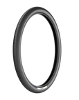Box One 120 TPI Folding 24 x 1.75" Tire Black