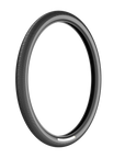 Box One 120 TPI Folding 24 x 1.75" Tire Black