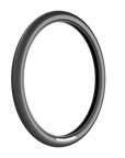 Box One 120 TPI Folding 24 x 1.75" Tire Black