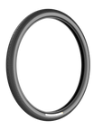 Box One 120 TPI Folding 24 x 1.75" Tire Black