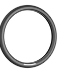 Box One 120 TPI Folding 24 x 1.75" Tire Black