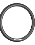 Box One 120 TPI Folding 24 x 1.75" Tire Black