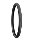 Box One 120 TPI Folding 24 x 1.75" Tire Black