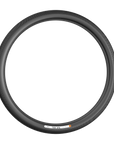 Box One 120 TPI Folding 24 x 1.75" Tire Black