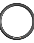 Box One 120 TPI Folding 24 x 1.75" Tire Black