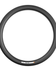 Box One 120 TPI Folding 24 x 1.75" Tire Black