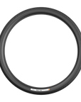 Box One 120 TPI Folding 24 x 1.75" Tire Black