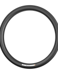 Box One 120 TPI Folding 24 x 1.75" Tire Black