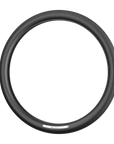 Box One 120 TPI Folding 24 x 1.75" Tire Black