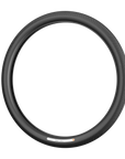 Box One 120 TPI Folding 24 x 1.75" Tire Black