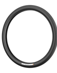 Box One 120 TPI Folding 24 x 1.75" Tire Black