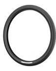 Box One 120 TPI Folding 24 x 1.75" Tire Black