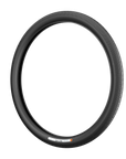 Box One 120 TPI Folding 24 x 1.75" Tire Black