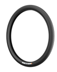 Box One 120 TPI Folding 24 x 1.75" Tire Black
