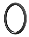 Box One 120 TPI Folding 24 x 1.75" Tire Black